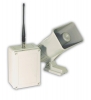 MURS Wireless PA System